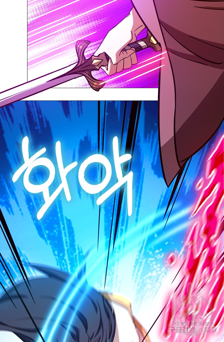 1681523054844ycf79hfyuc.jpeg