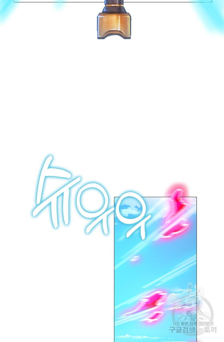 16815230574436lnfv2z9lo4.jpeg