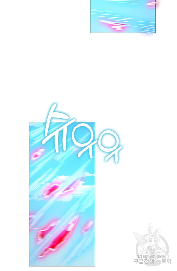 1681523057596phsytkw0jn.jpeg