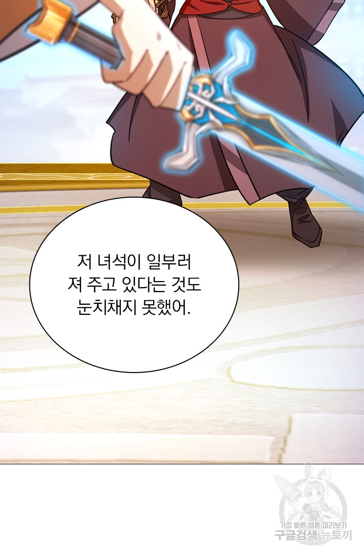 168152305866530hs8hplagh.jpeg
