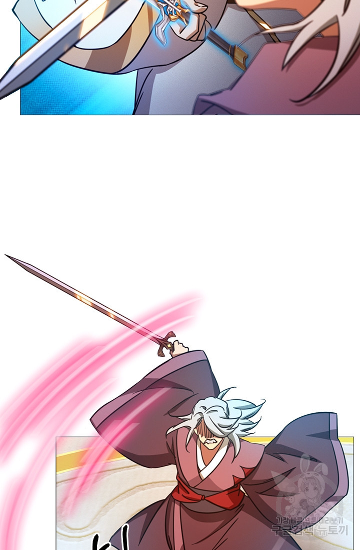 1681523060660a3h3ru6ojr6.jpeg