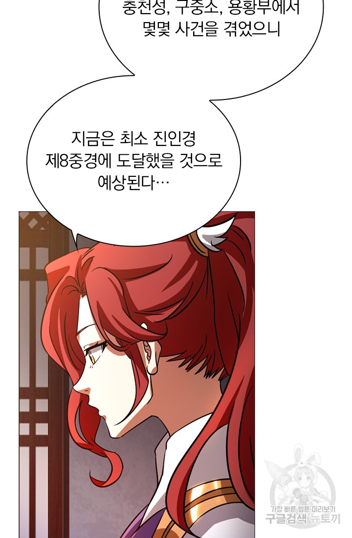 1681523080283qb9lskprds.jpeg
