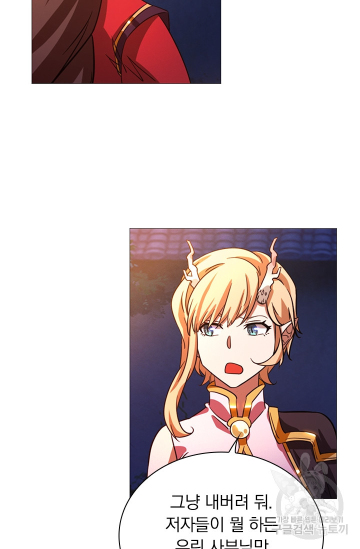 1681523083821cc73xapa4f.jpeg