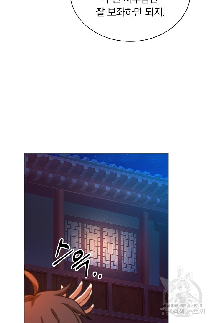 1681523083973x8lnlzp601r.jpeg