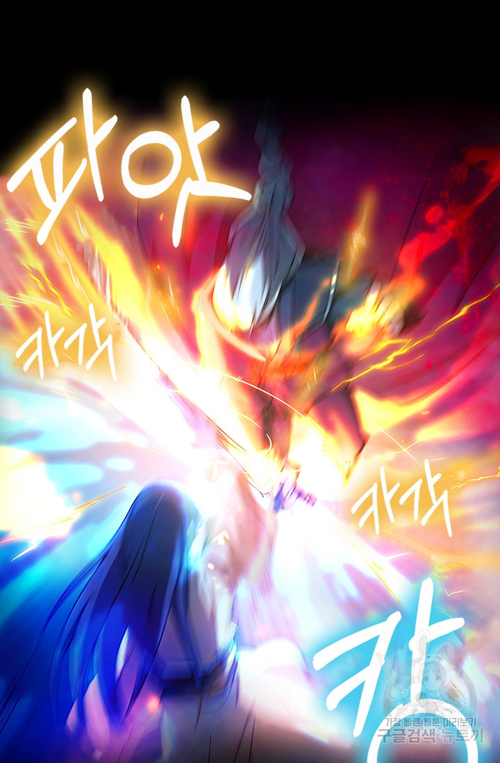 1681523095136nkq6vqprl5.jpeg