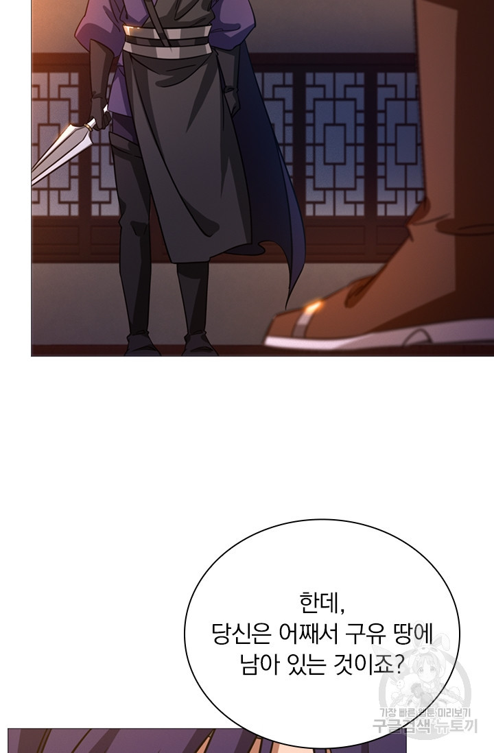 1681523097310hxong23lcvd.jpeg