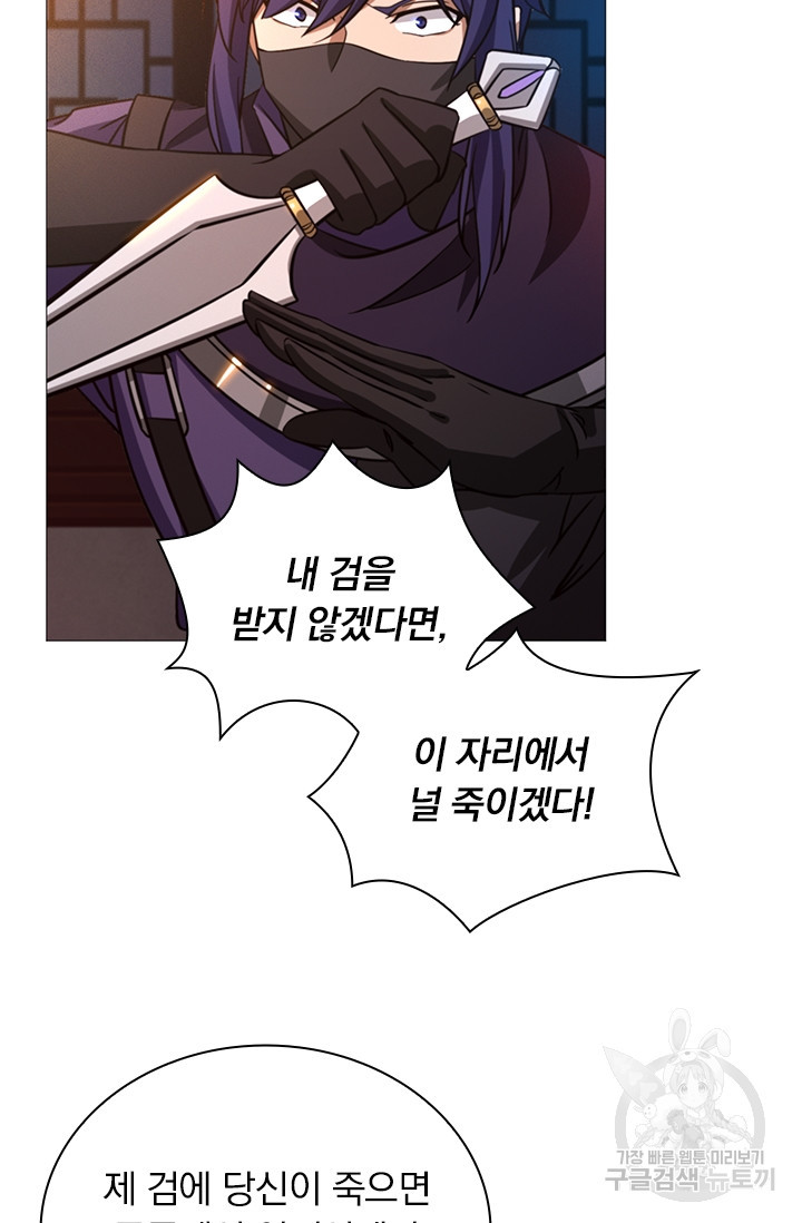 1681523097780t27jpjhina.jpeg