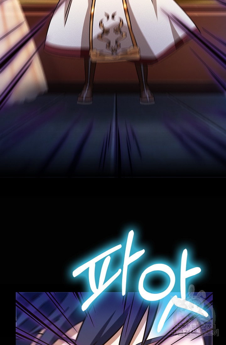 1681523099628czs307d3rt.jpeg