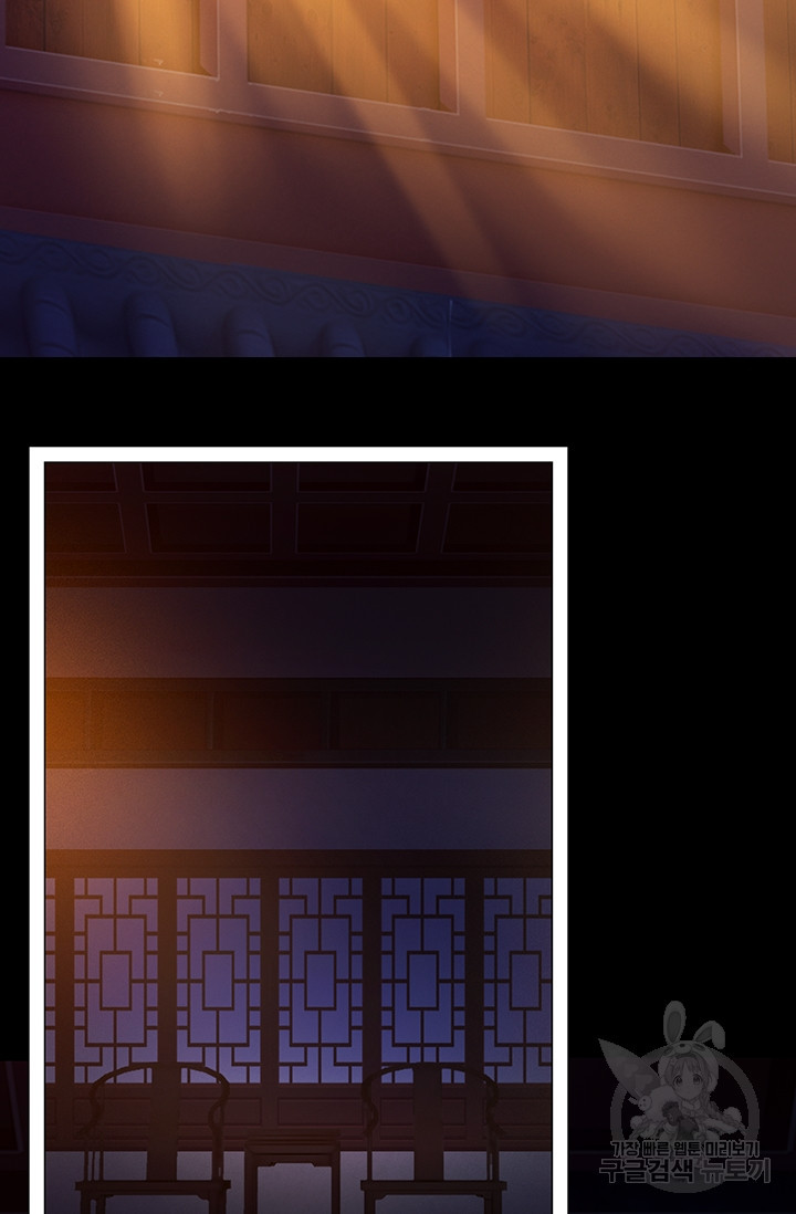 1681523100235qsxlxoxs6mr.jpeg