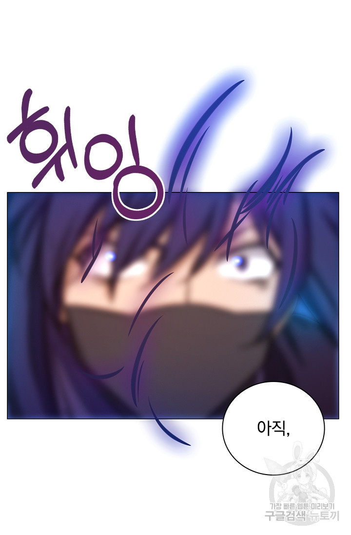 1681523101302rzdqk0albz.jpeg