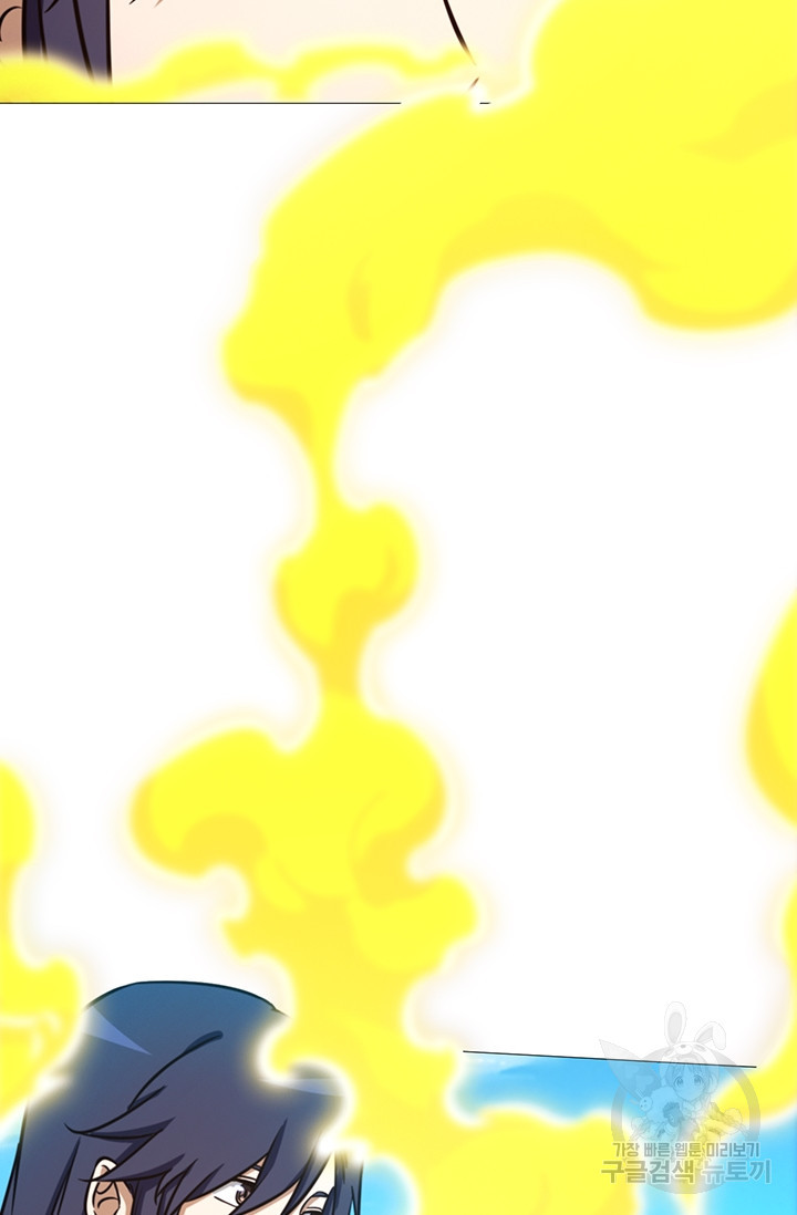 1681523126666mz01n5yoa1.jpeg