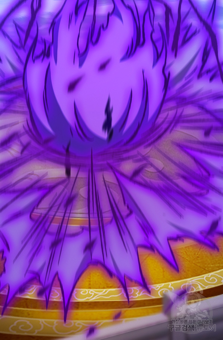 1681523275166oatvg4ohqvn.jpeg