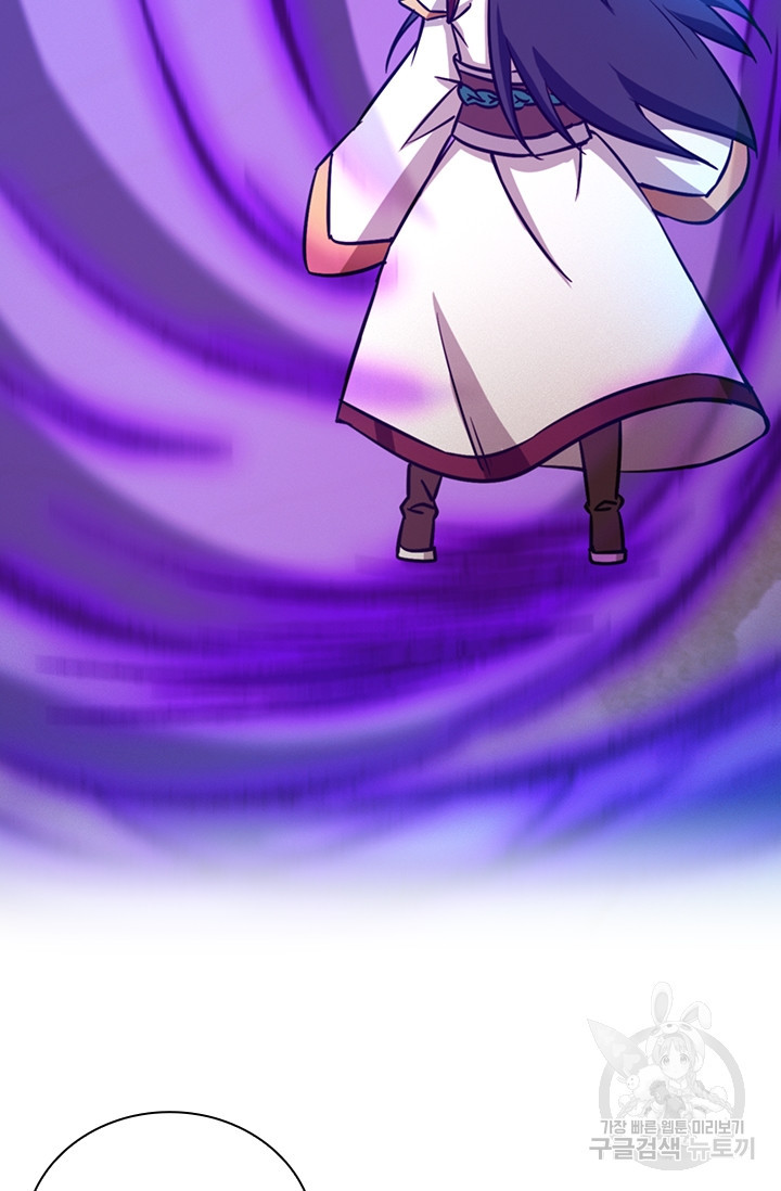 1681523280119qwl2hucab5n.jpeg