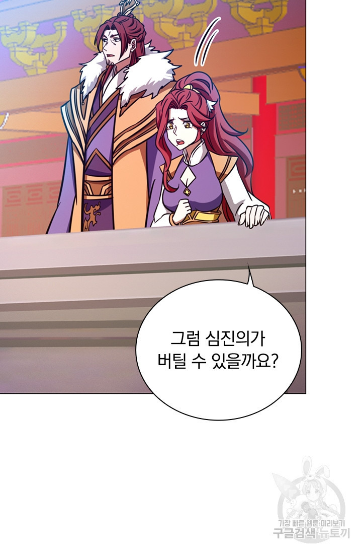 1681523280898ot1lw3d3uoe.jpeg