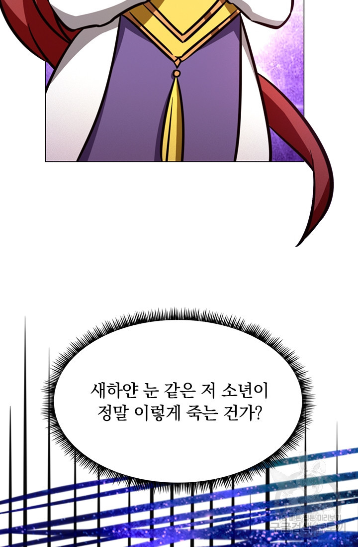 16815232816583tcff7fcq4i.jpeg