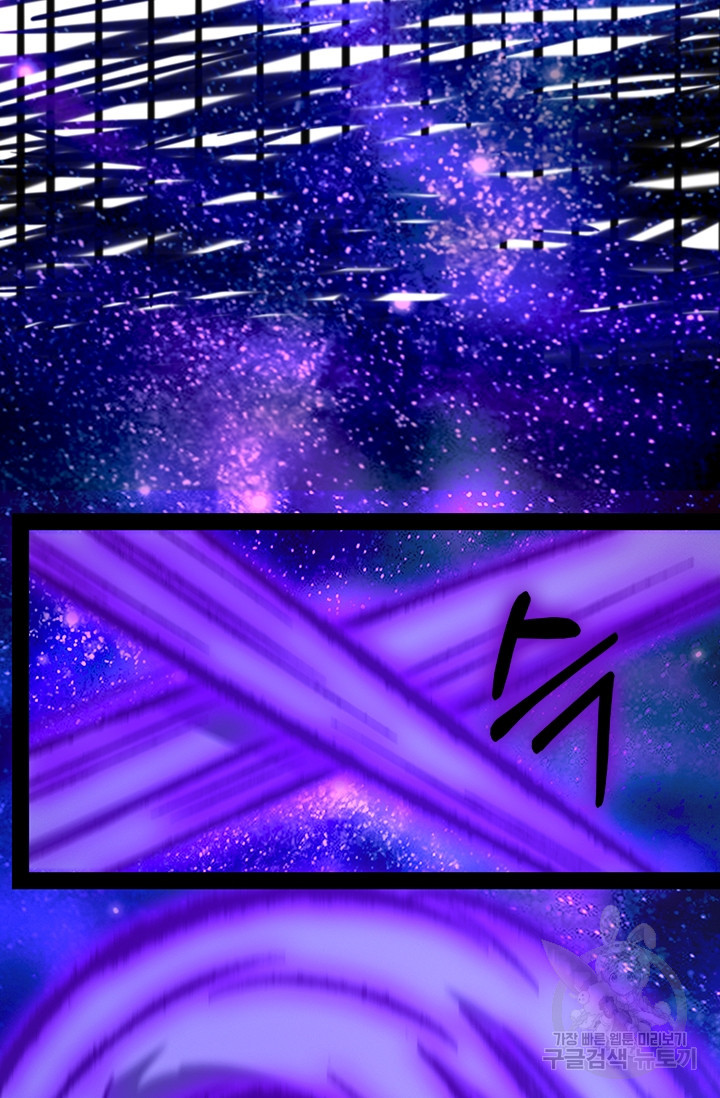 1681523281811ay2xt08fcpm.jpeg