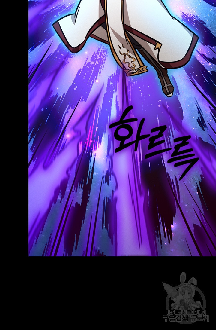 16815232824276rygii4qq9g.jpeg