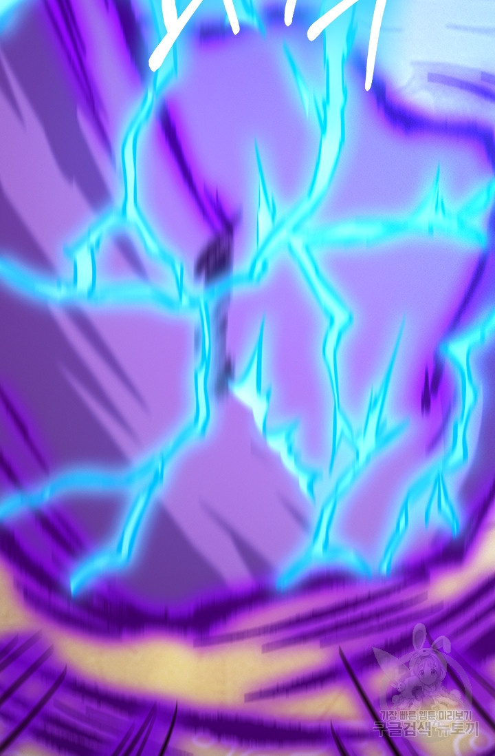 16815232854627jldk6dei5u.jpeg