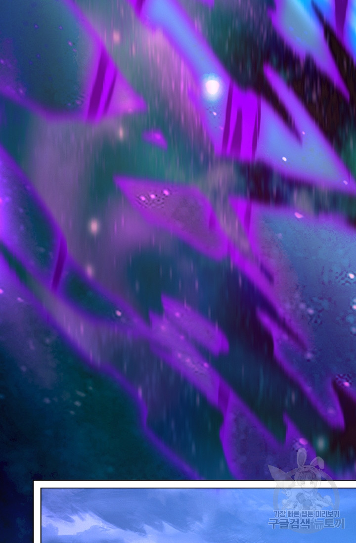 1681523286232b0lo218u4dr.jpeg