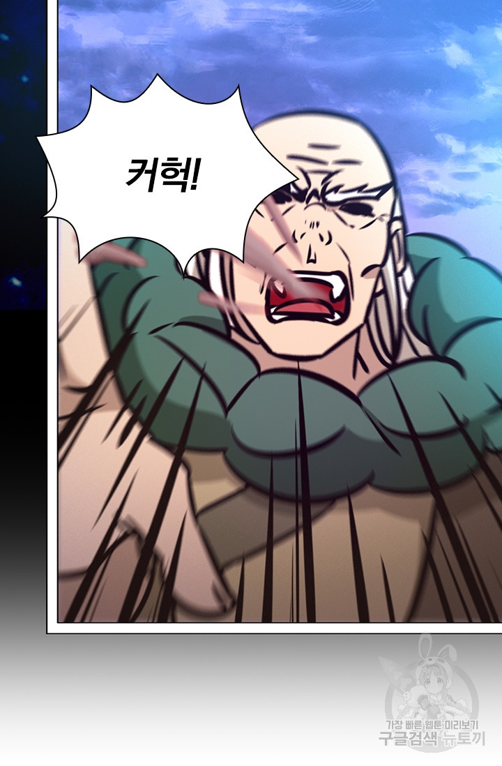 1681523286382utidc7dz6yj.jpeg