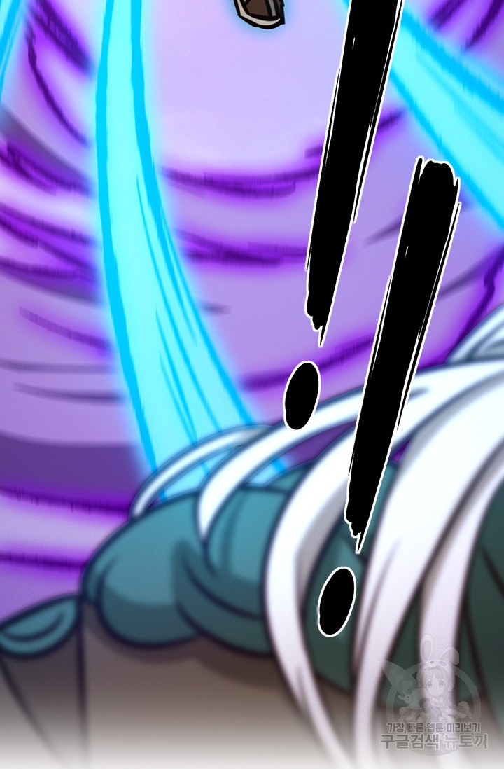 1681523287300tm53deq4zm.jpeg