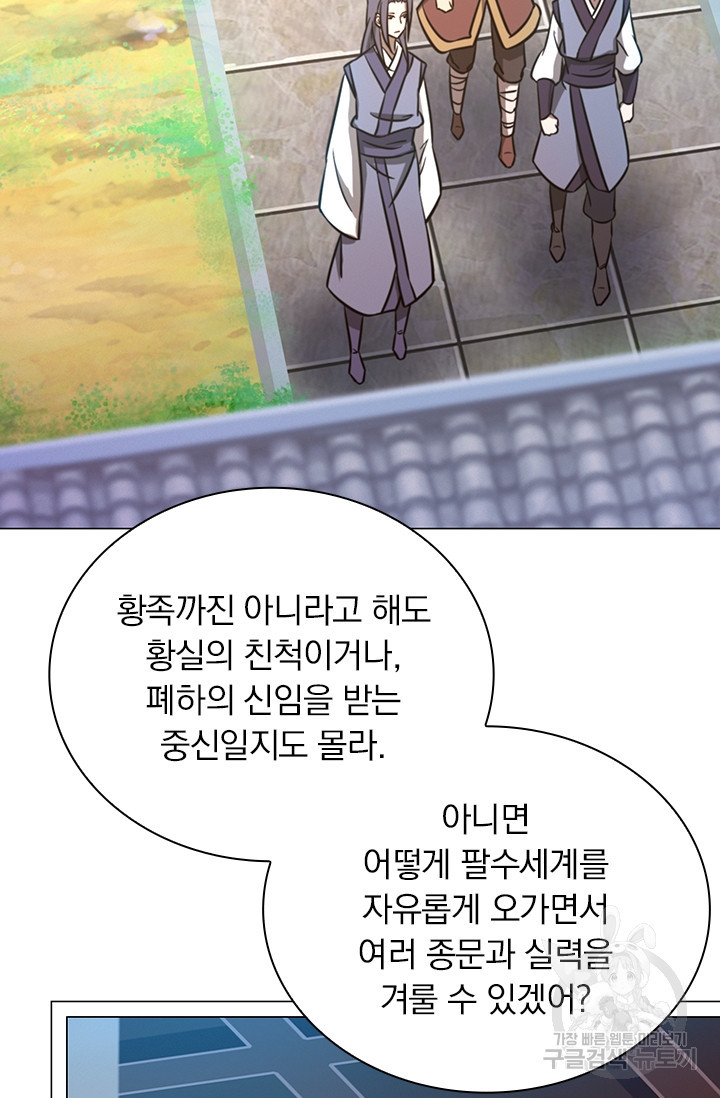 1681523330238xtd3nefu7nn.jpeg