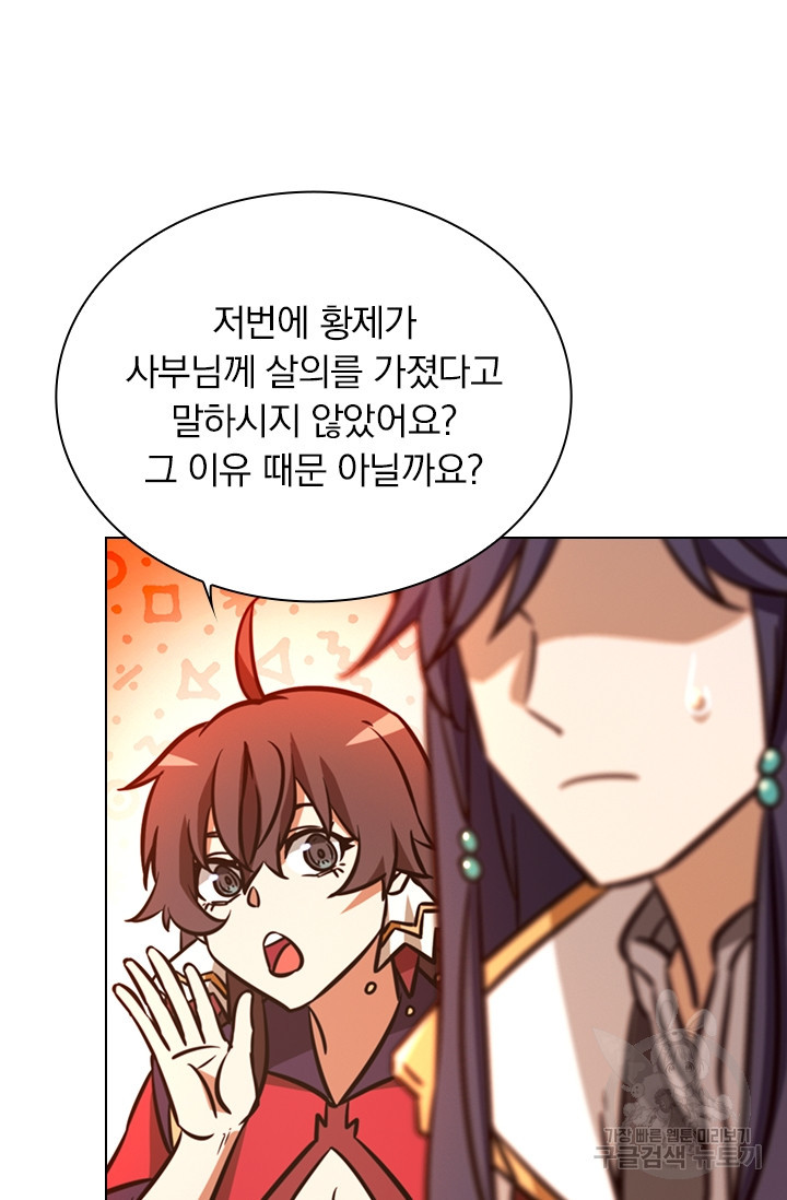 1681523331155lt48jdnriz.jpeg