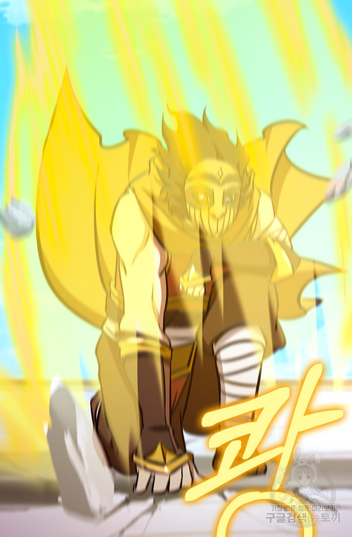 1681523335925l2lsgb65xrd.jpeg