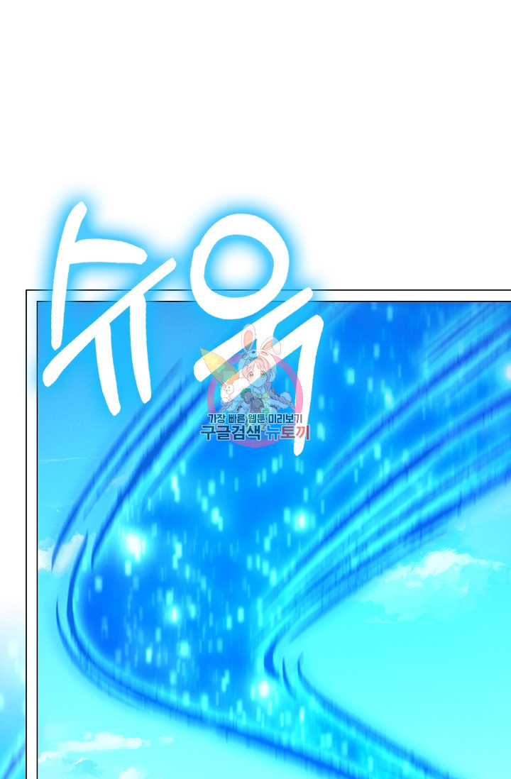 1681523374480fypjmnst83d.jpeg