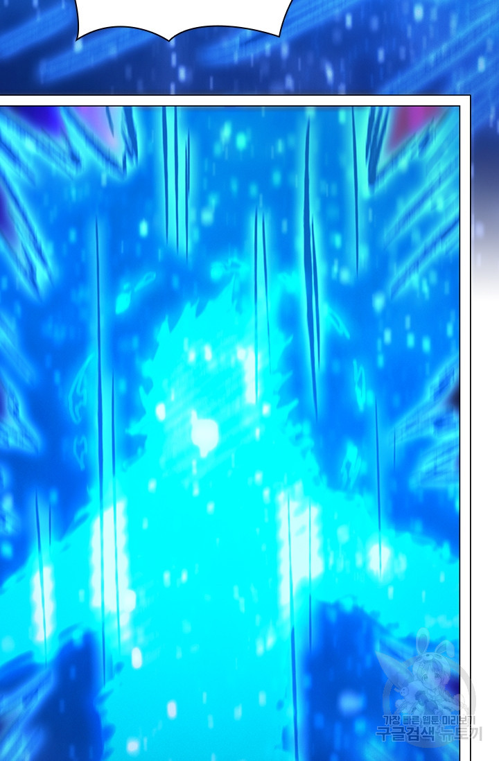 16815233751178d2a42189px.jpeg