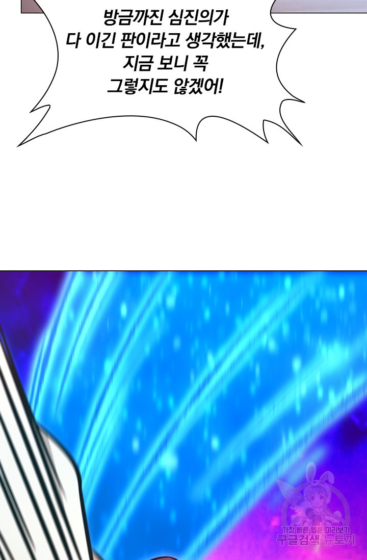 1681523378841p7jbuiwuw8q.jpeg