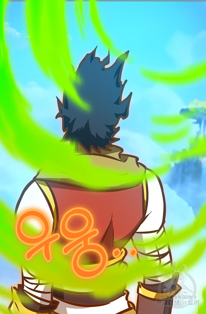 1681523380373796btmxur4o.jpeg
