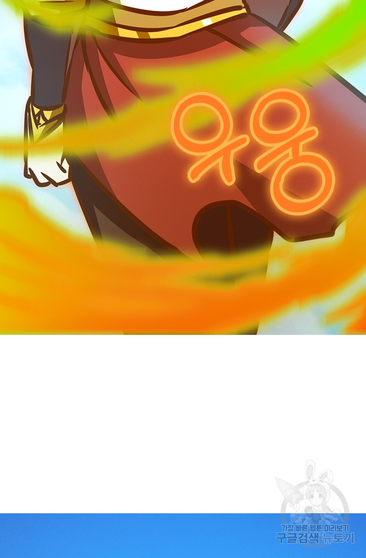 1681523380524gdwipb5k16h.jpeg