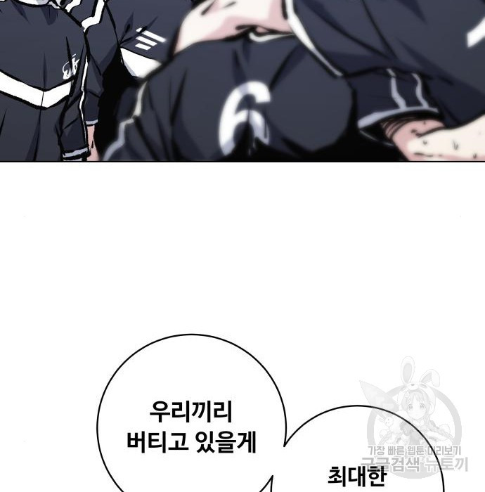 1681522738197pq7gknn0y7a.jpeg