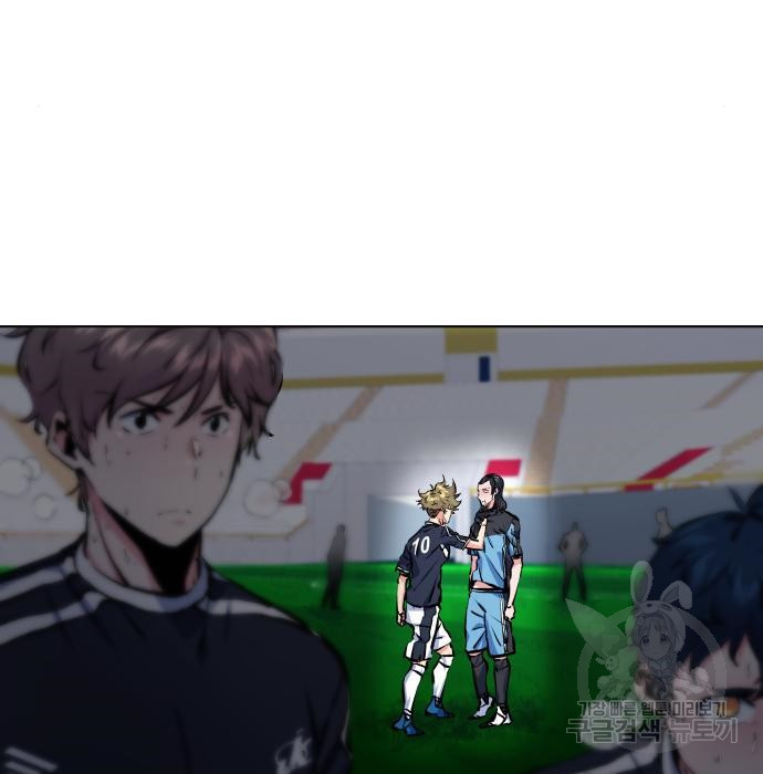 1681522739871ro840vjjg0d.jpeg