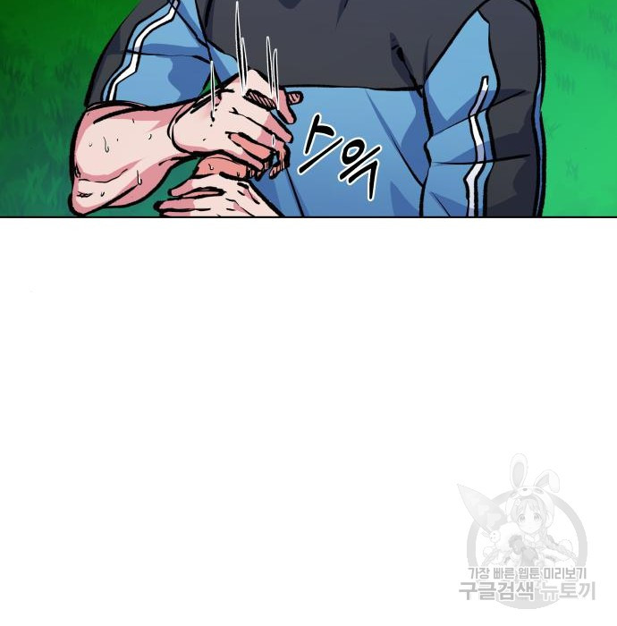 1681522740781ls8z2hoi1q.jpeg
