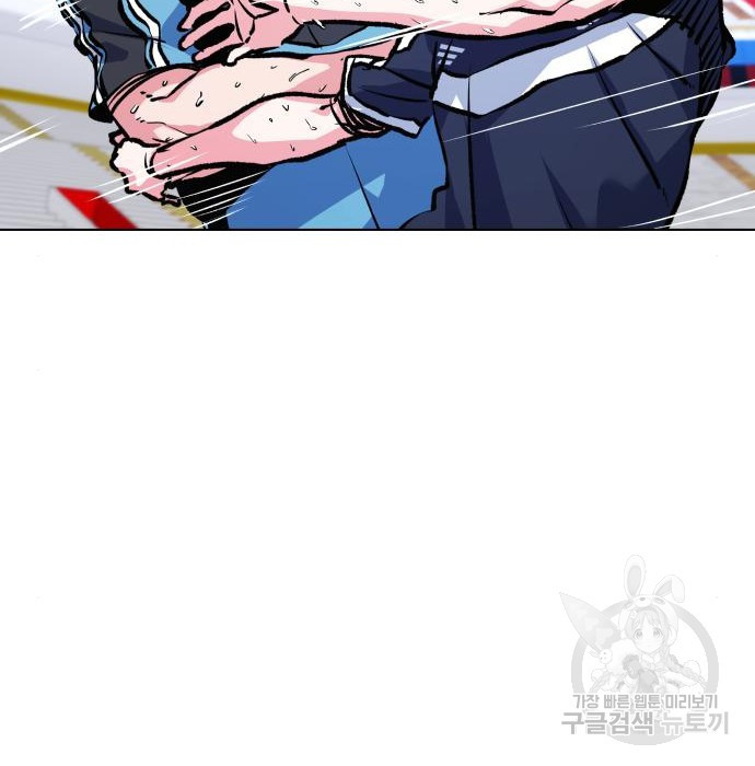 1681522746947ds589xrfo6.jpeg