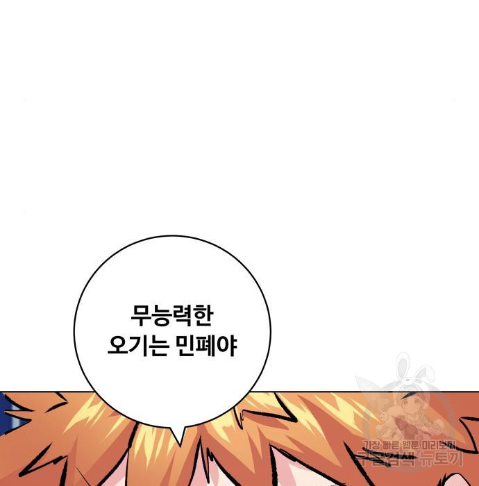 1681522749089qj9hu2ys17.jpeg