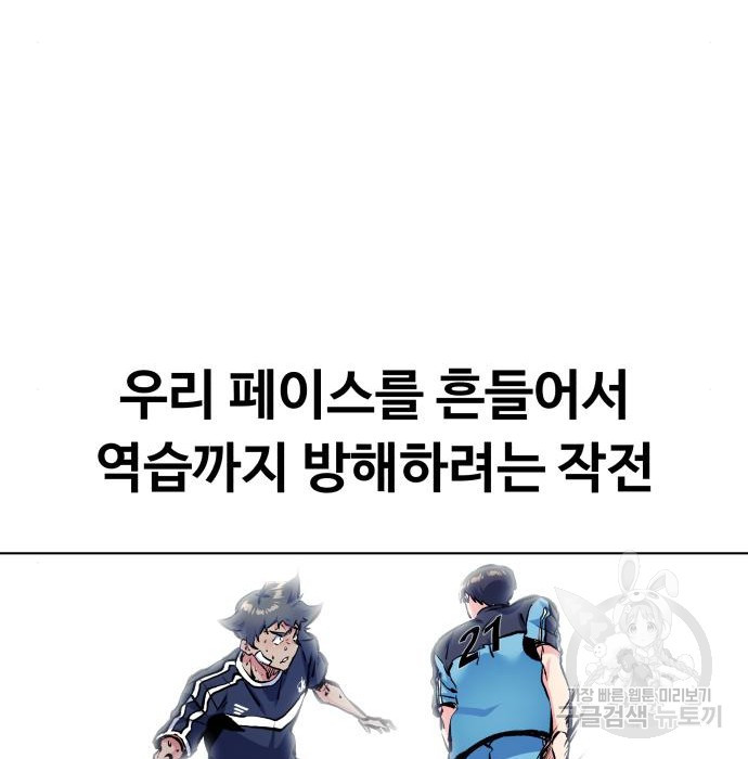 1681522757597aljmgcz7vn8.jpeg
