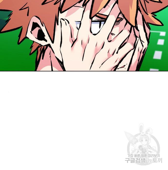 16815227583570xaqiz4ws0d.jpeg