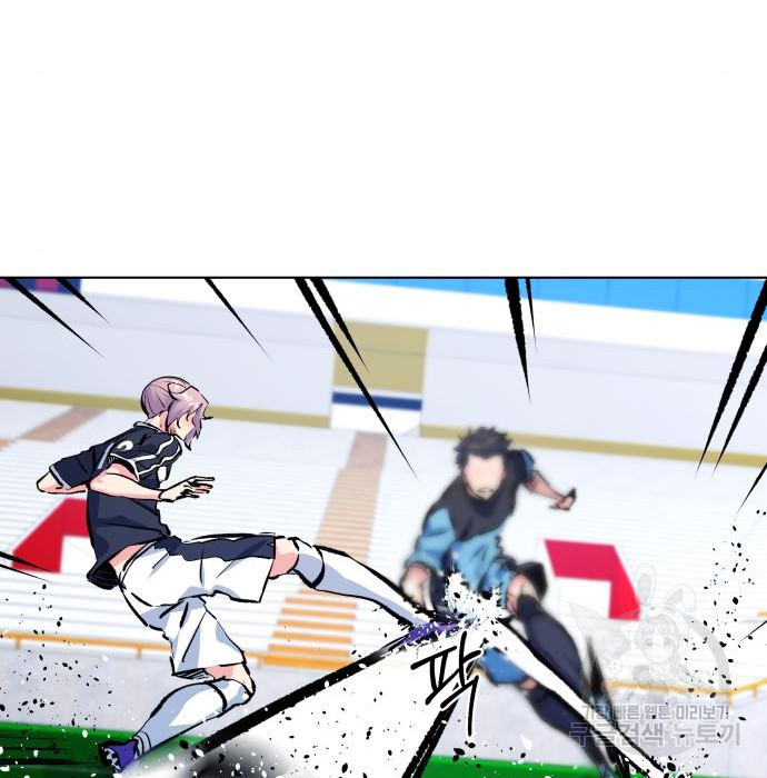 1681522759114gpgun1ivow.jpeg