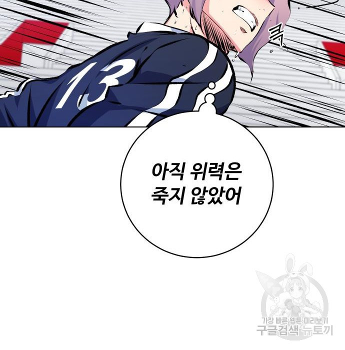 1681522759567tkk32pvg4pk.jpeg