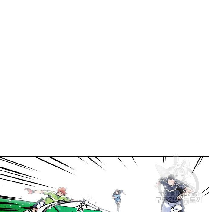 1681522759718ga2ow3s82ec.jpeg