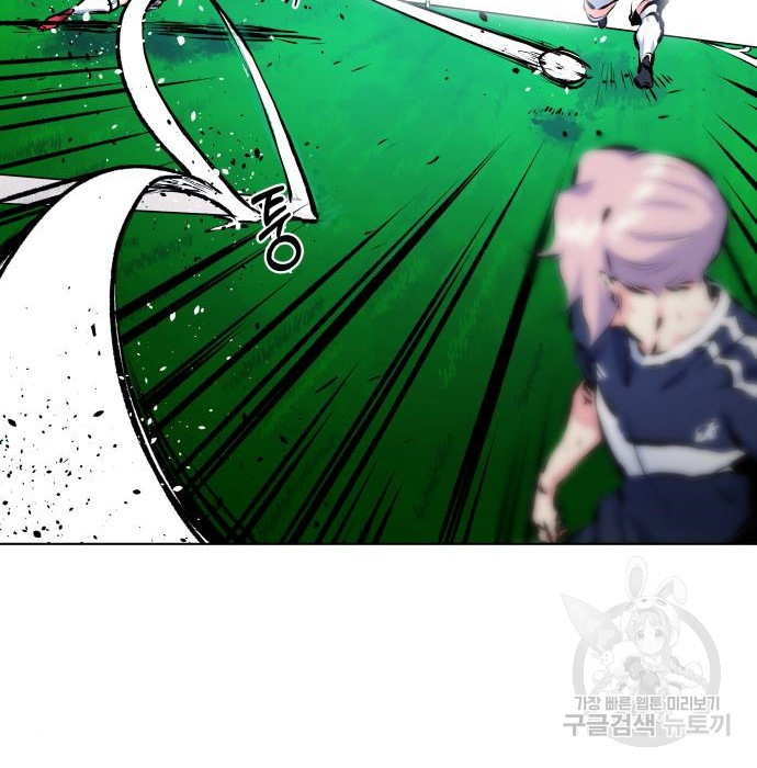 1681522759869x8fv15y9gg.jpeg