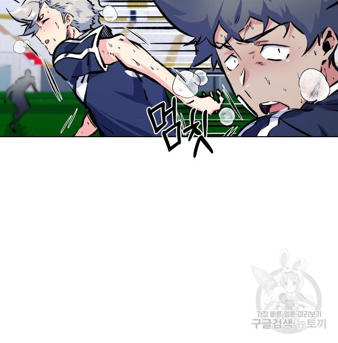 1681522767367tlnjb1yalq.jpeg