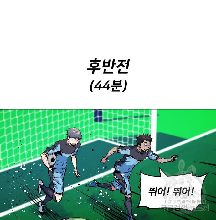 1681522767827jpkadnow1qp.jpeg