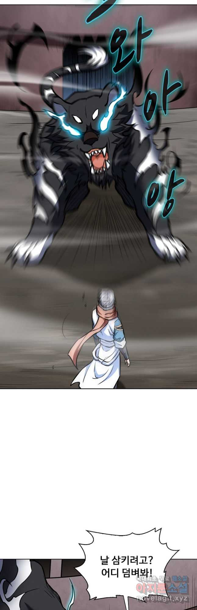1681527234903b3kq02v2o4b.jpeg