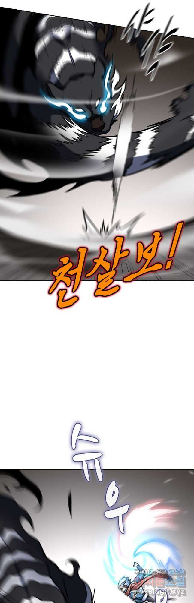1681527235508ebs0r6e6vks.jpeg