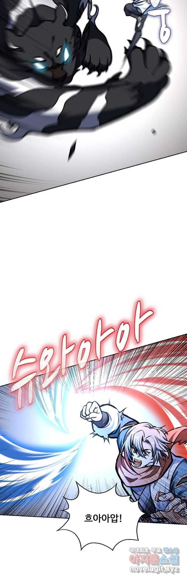 1681527235659elltuxu0ef.jpeg