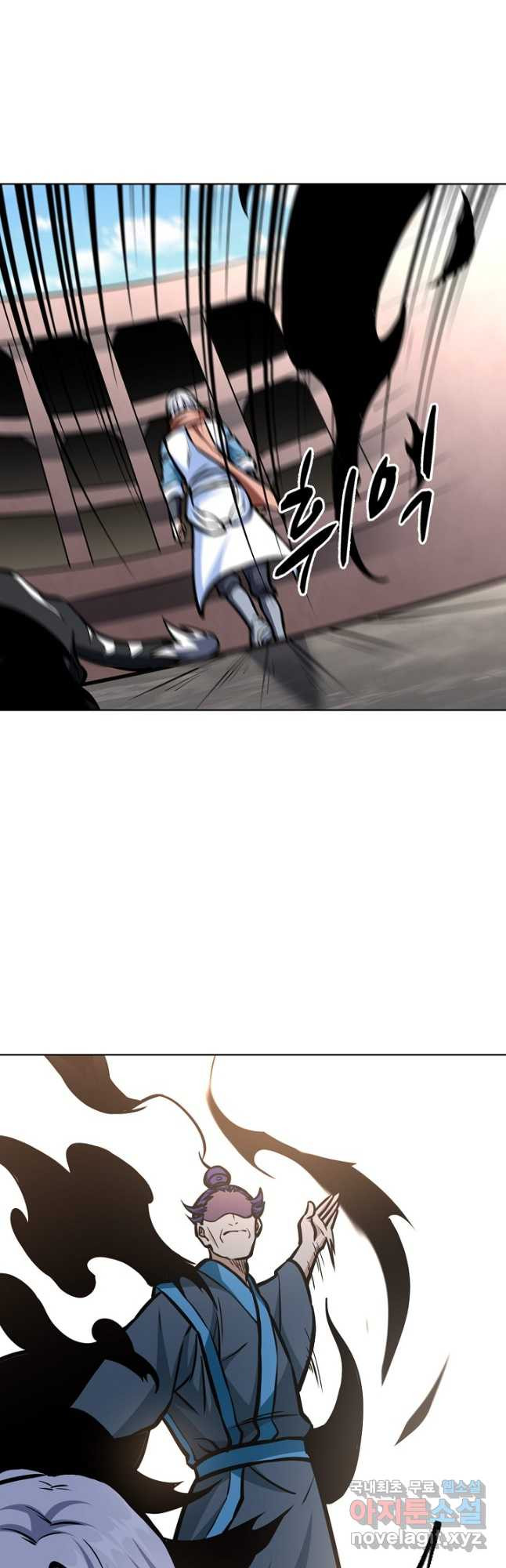 168152723732251btopxbm4.jpeg
